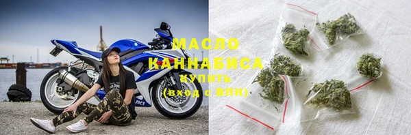 дурь Нея