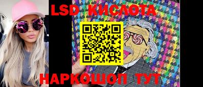 бошки Гагарин