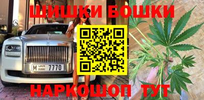 a pvp Краснокаменск