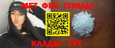 не бодяженный Канаш